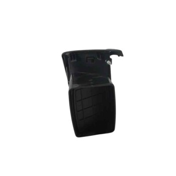 Recambio de rejilla aireadora para fiat ducato furgoneta (250) 100 multijet 2,2 d referencia OEM IAM 385817 DELANTERA DERECHA 
