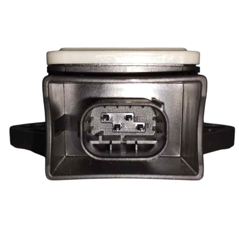 SENSOR ESP 0265005814