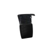 Recambio de rejilla aireadora para fiat ducato furgoneta (250) 100 multijet 2,2 d referencia OEM IAM 385817 DELANTERA DERECHA 