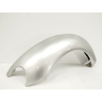 Recambio de aleta delantera izquierda para volkswagen new beetle (9c1/1c1) 2.0 referencia OEM IAM 1C0821105F  