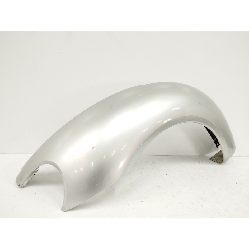 ALETA DELANTERA IZQUIERDA