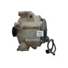 Recambio de alternador para porsche cayenne (typ 9pa1) s referencia OEM IAM 94860302500 190A 