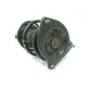 Recambio de amortiguador delantero izquierdo para mini mini (r50,r53) cooper referencia OEM IAM 31316764917  