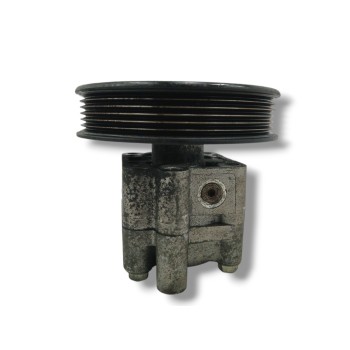 Recambio de bomba direccion para nissan elgrand (2002-2010) 3.5 v6 cat e51 referencia OEM IAM 49110WL000  