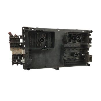 Recambio de caja reles / fusibles para chevrolet cruze 2.0 diesel cat referencia OEM IAM 96982039  