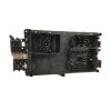 Recambio de caja reles / fusibles para chevrolet cruze 2.0 diesel cat referencia OEM IAM 96982039  
