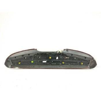 Recambio de aleron trasero para volvo v60 kombi cross country 2.0 diesel cat referencia OEM IAM 31383682  