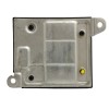 Recambio de modulo electronico para mercedes-benz clase e (w211) berlina 2.2 cdi cat referencia OEM IAM 2115458532  
