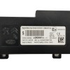 Recambio de modulo electronico para citroën c3 1.2 12v vti / puretech referencia OEM IAM 9828266180  