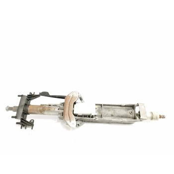 Recambio de columna direccion para bmw serie 1 lim. (f21) 2.0 turbodiesel referencia OEM IAM 6854964  