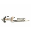 Recambio de columna direccion para bmw serie 1 lim. (f21) 2.0 turbodiesel referencia OEM IAM 6854964  