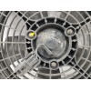 Recambio de electroventilador para ssangyong rodius 2.7 turbodiesel cat referencia OEM IAM 8821021050 A005161 