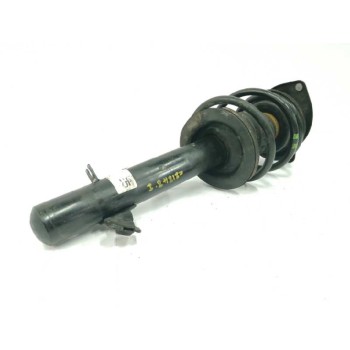 Recambio de amortiguador delantero izquierdo para mini mini (r50,r53) cooper referencia OEM IAM 31316764917  