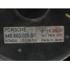 Recambio de alternador para porsche cayenne (typ 9pa1) s referencia OEM IAM 94860302500 190A 