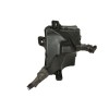 Recambio de caja reles / fusibles para toyota yaris 1.5 16v cat (híbrido) referencia OEM IAM 82111F5350  