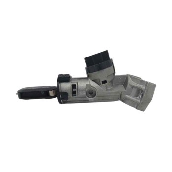 Recambio de antirrobo para fiat ducato furgoneta (250) 100 multijet 2,2 d referencia OEM IAM 010990013  