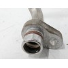 Recambio de tubos aire acondicionado para renault clio iv 1.5 dci diesel fap referencia OEM IAM 924907813R  