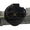 Recambio de antirrobo para fiat ducato furgoneta (250) 100 multijet 2,2 d referencia OEM IAM 010990013  