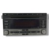 Recambio de sistema audio / radio cd para subaru forester (sh_) 2.0 d awd (shh) referencia OEM IAM 86201SC401  