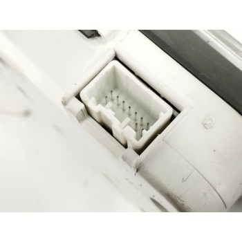 Recambio de cuadro instrumentos para volvo v50 familiar 2.0 diesel cat referencia OEM IAM 30786344 30710071 