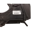 Recambio de caja reles / fusibles para toyota yaris 1.5 16v cat (híbrido) referencia OEM IAM 82111F5350  