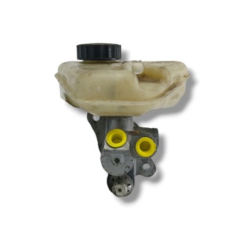 BOMBA FRENO A2214300002 