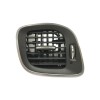 Recambio de rejilla aireadora para volvo v40 1.6 diesel cat referencia OEM IAM 30791697 LADO IZQUIERDO 