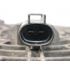 Recambio de electroventilador para ssangyong rodius 2.7 turbodiesel cat referencia OEM IAM 8821021050 A005161 