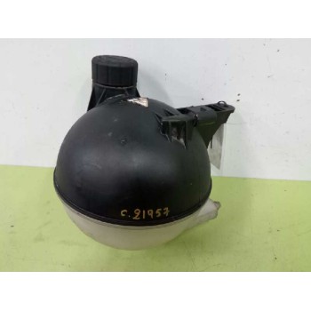 Recambio de deposito expansion para mercedes-benz clase a (w169) a 180 cdi (169.007) referencia OEM IAM 1695000149  