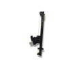 Recambio de elevalunas delantero izquierdo para fiat ducato furgoneta (250) 100 multijet 2,2 d referencia OEM IAM 1368918080  