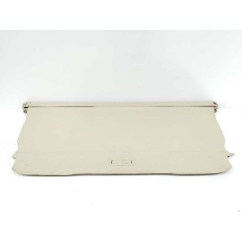 Recambio de bandeja trasera para volvo v60 kombi cross country 2.0 diesel cat referencia OEM IAM 39843532  