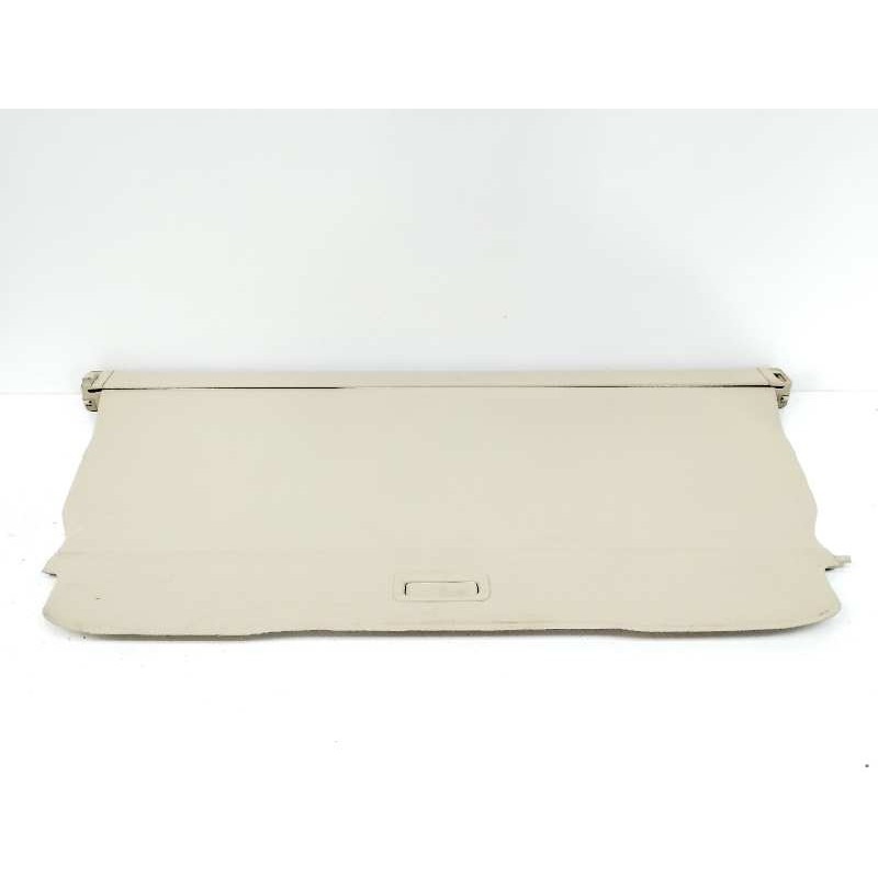 Recambio de bandeja trasera para volvo v60 kombi cross country 2.0 diesel cat referencia OEM IAM 39843532  