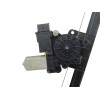 Recambio de elevalunas delantero izquierdo para fiat ducato furgoneta (250) 100 multijet 2,2 d referencia OEM IAM 1368918080  
