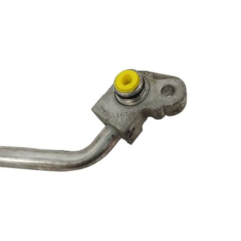 Recambio de tubos aire acondicionado para toyota yaris 1.5 16v cat (híbrido) referencia OEM IAM   