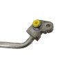 Recambio de tubos aire acondicionado para toyota yaris 1.5 16v cat (híbrido) referencia OEM IAM   