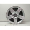 Recambio de llanta para audi allroad quattro (4b5) 2.5 v6 24v tdi referencia OEM IAM 4Z7601025C 7,5JX17H2 ET25 