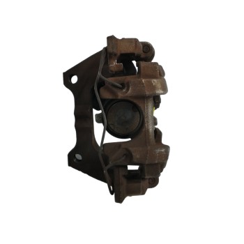 PINZA FRENO TRASERA DERECHA 8V0615424D 