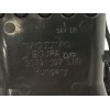 Recambio de rejilla aireadora para volvo v40 1.6 diesel cat referencia OEM IAM 30791697 LADO IZQUIERDO 
