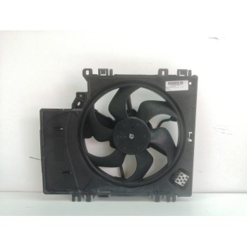 ELECTROVENTILADOR 21481AX610 