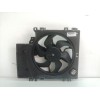 Recambio de electroventilador para nissan micra (k12e) 1.2 cat referencia OEM IAM 21481AX610  