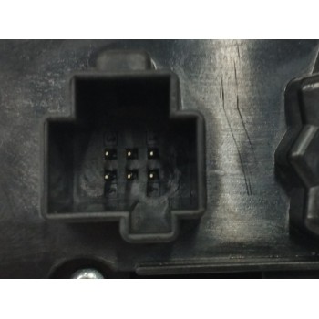 Recambio de mando luces para volvo v40 1.6 diesel cat referencia OEM IAM 30739425  