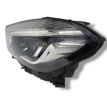 Recambio de faro izquierdo para mercedes-benz clase a (w176) a 180 (176.042) referencia OEM IAM A1769068900  