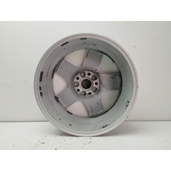 Recambio de llanta para audi allroad quattro (4b5) 2.5 v6 24v tdi referencia OEM IAM 4Z7601025C 7,5JX17H2 ET25 