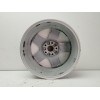 Recambio de llanta para audi allroad quattro (4b5) 2.5 v6 24v tdi referencia OEM IAM 4Z7601025C 7,5JX17H2 ET25 