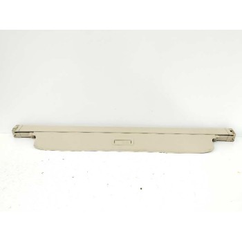 Recambio de bandeja trasera para volvo v60 kombi cross country 2.0 diesel cat referencia OEM IAM 39843532  