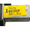 Recambio de elevalunas delantero izquierdo para fiat ducato furgoneta (250) 100 multijet 2,2 d referencia OEM IAM 1368918080  