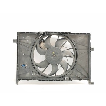 ELECTROVENTILADOR A1695002693 OBSERVAR FOTOS 0130307007