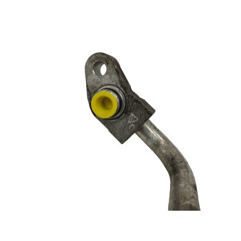 Recambio de tubos aire acondicionado para toyota yaris 1.5 16v cat (híbrido) referencia OEM IAM   