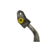 Recambio de tubos aire acondicionado para toyota yaris 1.5 16v cat (híbrido) referencia OEM IAM   