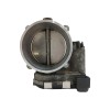 Recambio de caja mariposa para porsche cayenne (typ 9pa1) s referencia OEM IAM 948605115 0280750114 